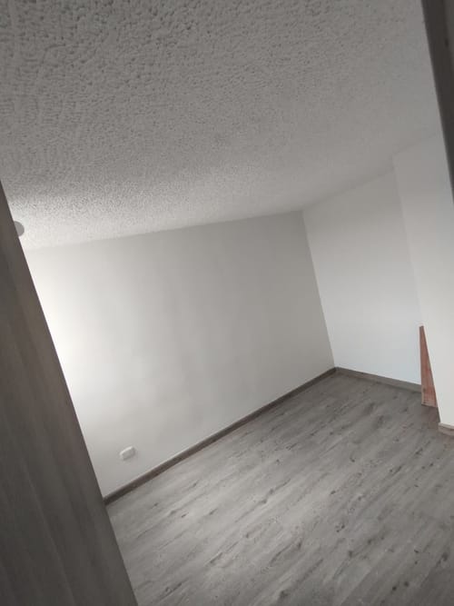 Apartamento de 2 alcobas en arriendo en Balmoral, Bogotá, 41 m² · foto 7 de 10