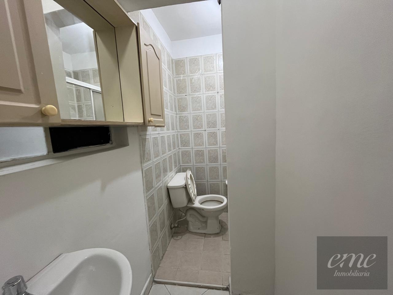 Casa en Arriendo en Medellín
