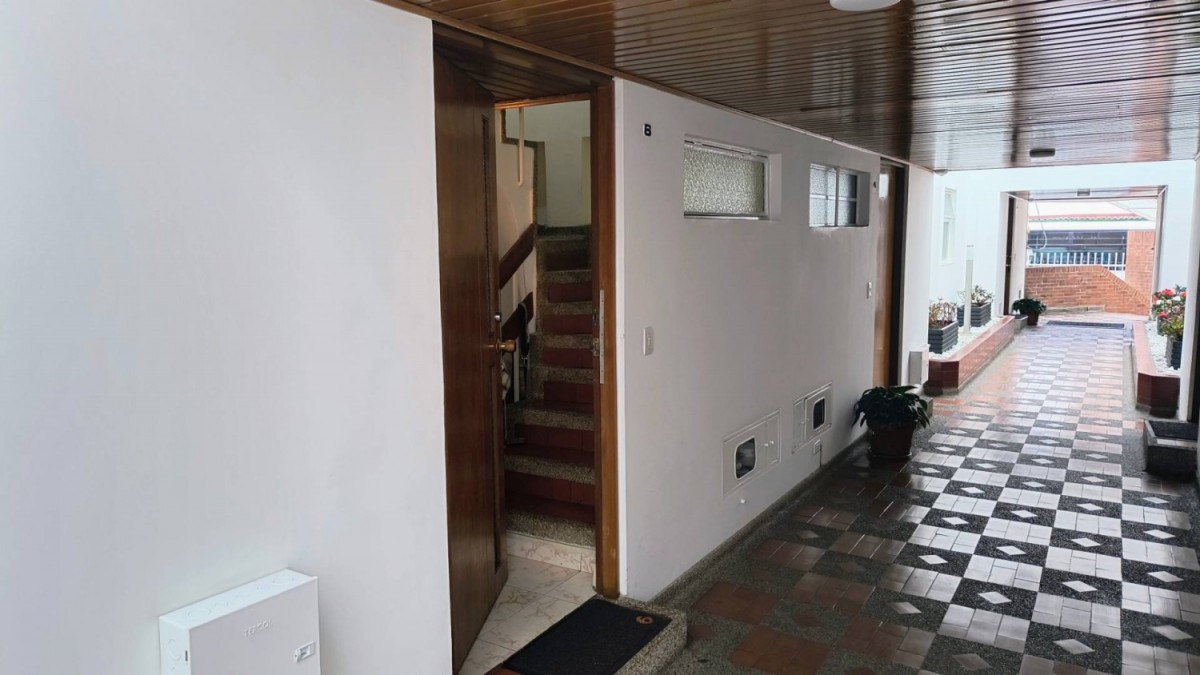 Casa en venta en Cedritos, Bogotá · foto 2 de 21