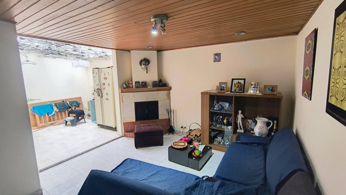 Casa en venta en Cedritos, Bogotá · foto 5 de 21