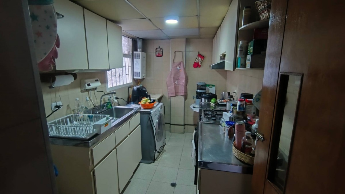 Casa en venta en Cedritos, Bogotá · foto 6 de 21