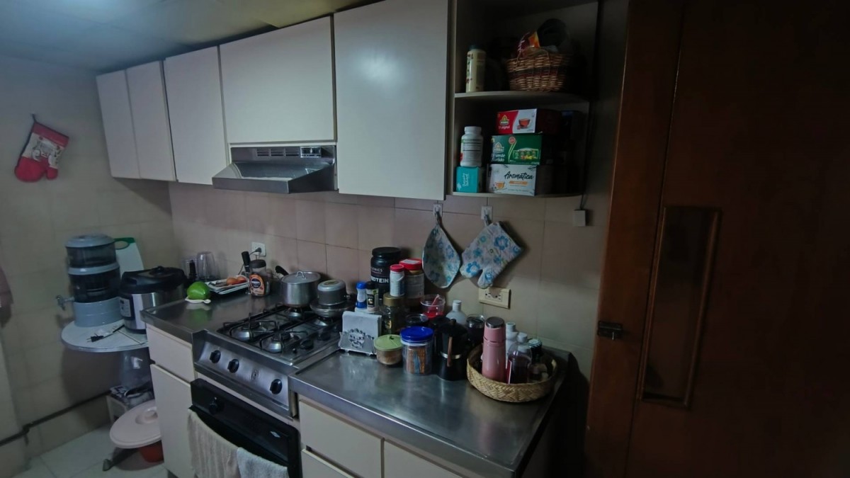 Casa en venta en Cedritos, Bogotá · foto 7 de 21