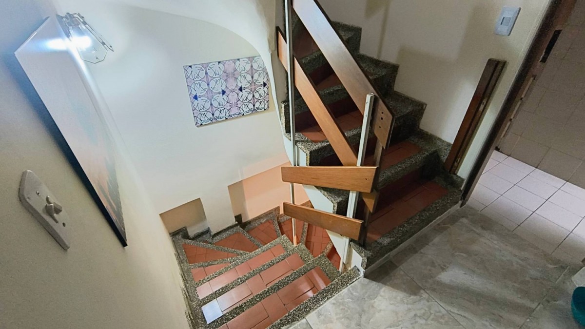 Casa en venta en Cedritos, Bogotá · foto 8 de 21