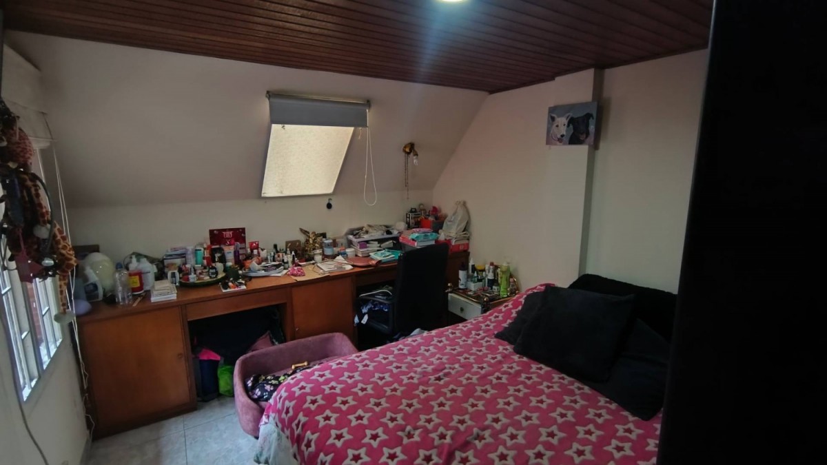 Casa en venta en Cedritos, Bogotá · foto 9 de 21
