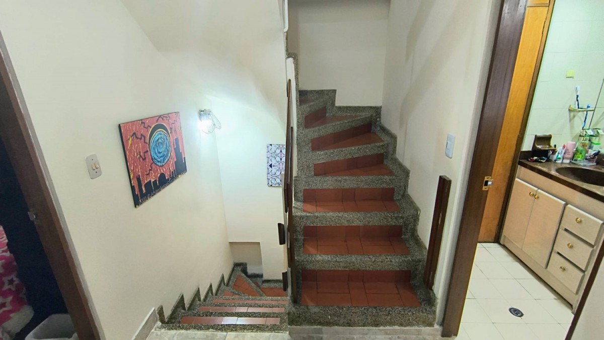 Casa en venta en Cedritos, Bogotá · foto 13 de 21