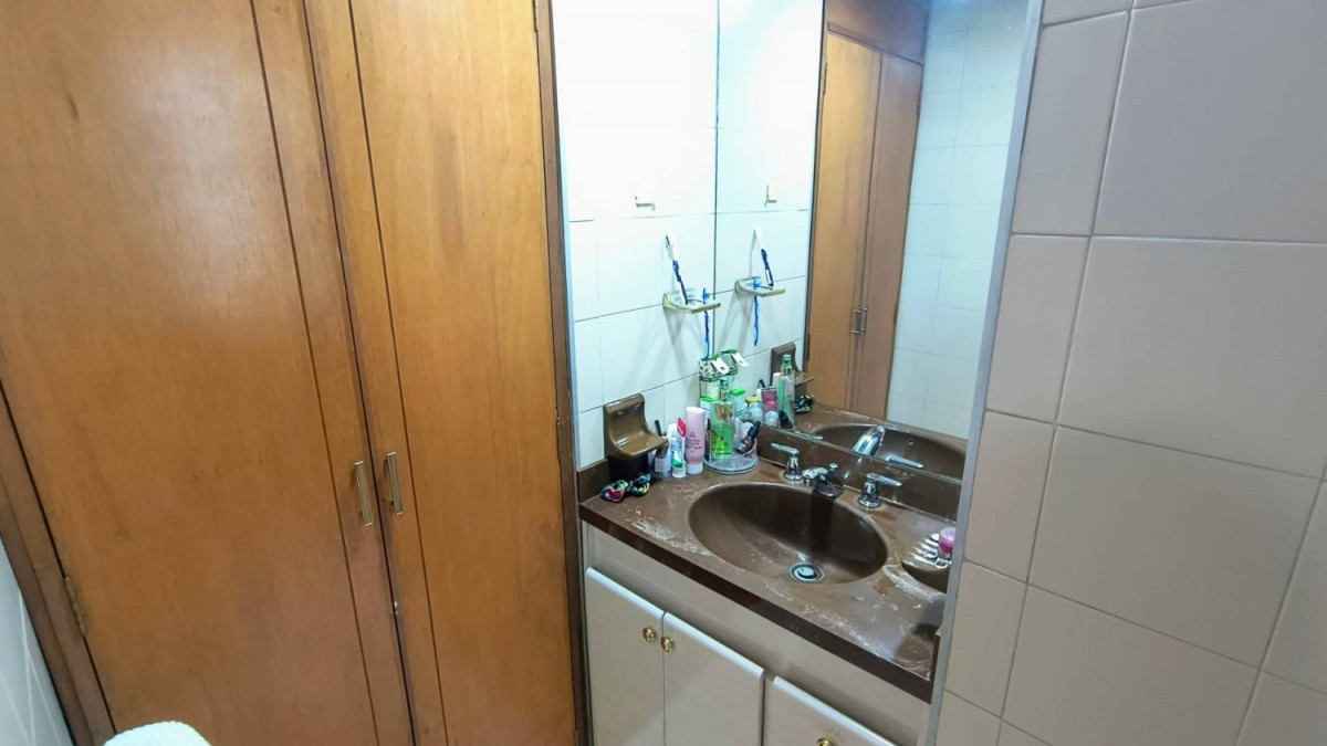 Casa en venta en Cedritos, Bogotá · foto 14 de 21