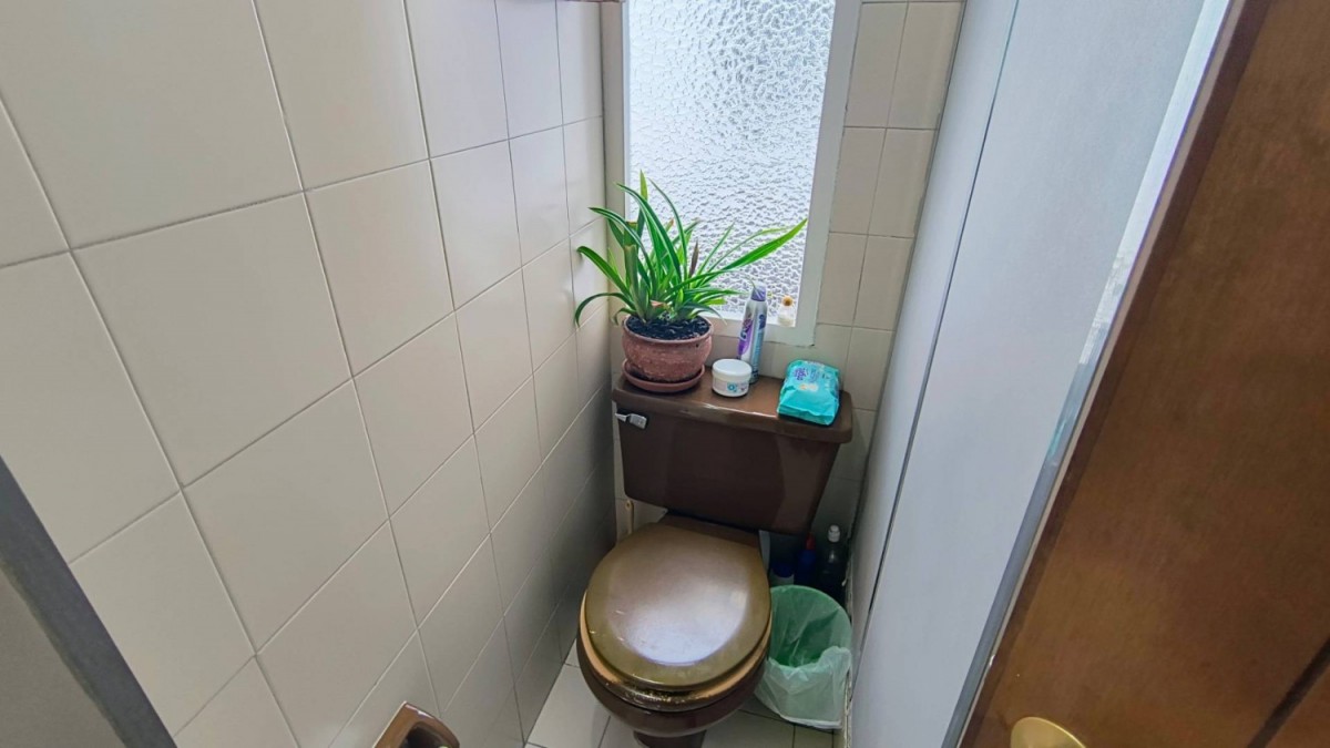 Casa en venta en Cedritos, Bogotá · foto 15 de 21