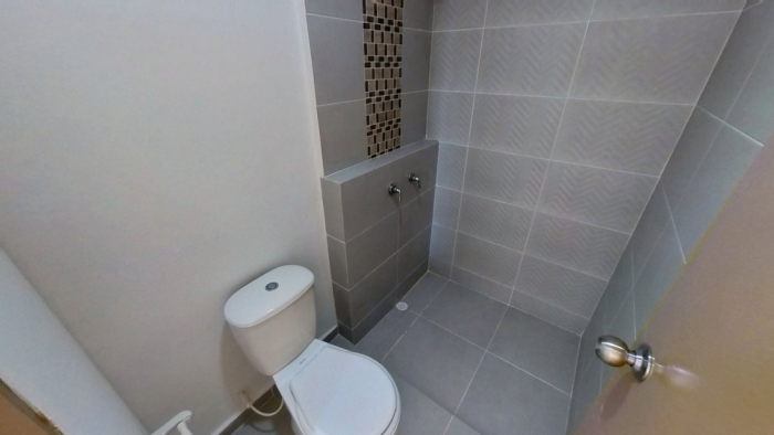 Apartamento de 2 alcobas en venta en Bochalema, Cali, 53 m² · foto 13 de 13