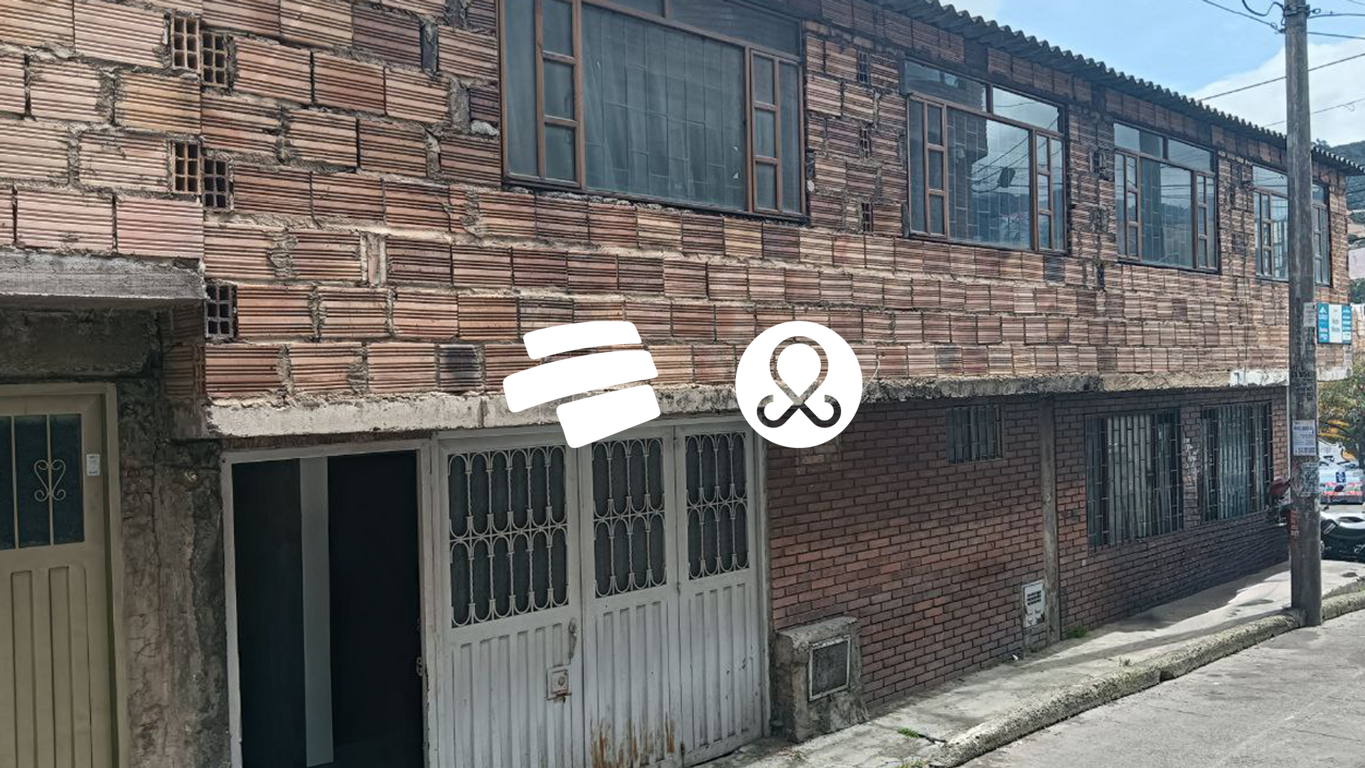 Casa en venta en Santa Librada Norte, Bogotá · foto 6 de 13