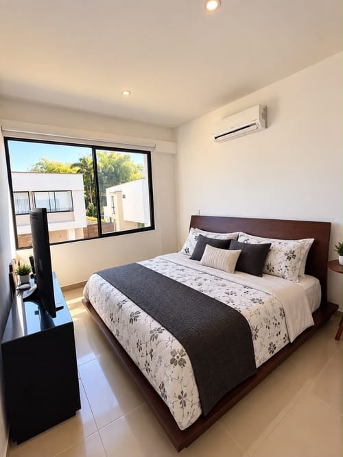 Casa de 3 alcobas en venta en La Viga, Cali, 220 m² · foto 5 de 10