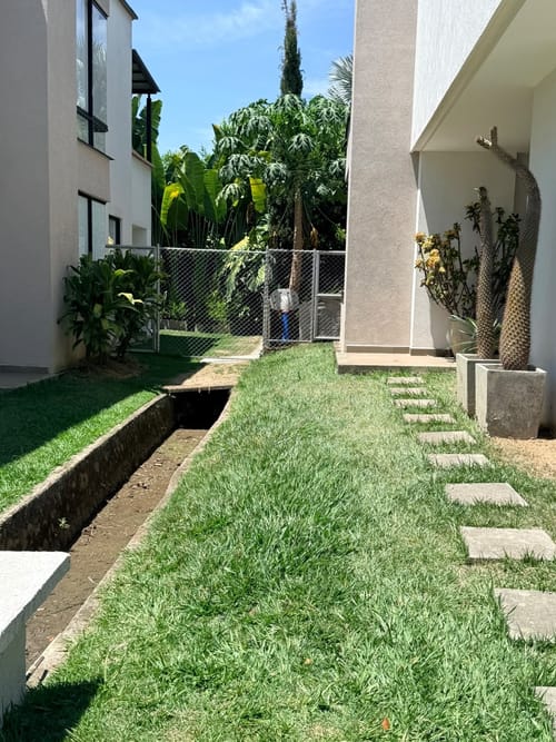 Casa de 3 alcobas en venta en La Viga, Cali, 220 m² · foto 10 de 10