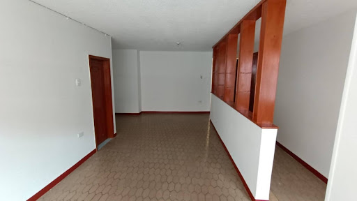 Apartamento en arriendo en Chico Sur, Soacha · foto 2 de 20
