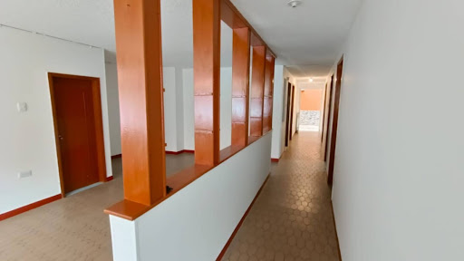 Apartamento en arriendo en Chico Sur, Soacha · foto 3 de 20