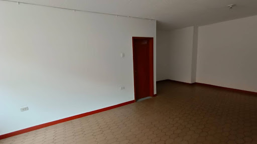 Apartamento en arriendo en Chico Sur, Soacha · foto 4 de 20