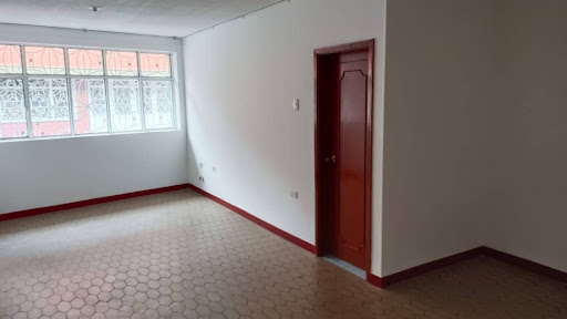 Apartamento en arriendo en Chico Sur, Soacha · foto 5 de 20