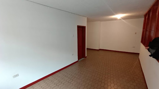 Apartamento en arriendo en Chico Sur, Soacha · foto 6 de 20