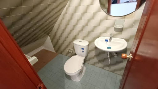 Apartamento en arriendo en Chico Sur, Soacha · foto 7 de 20