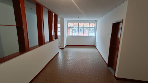 Apartamento en arriendo en Chico Sur, Soacha · foto 8 de 20