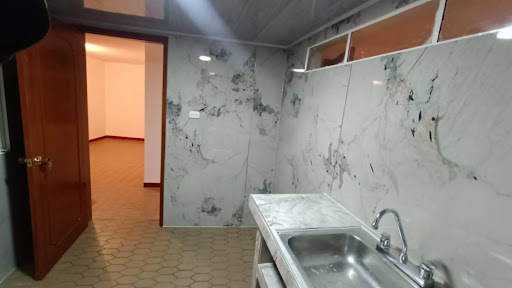 Apartamento en arriendo en Chico Sur, Soacha · foto 9 de 20