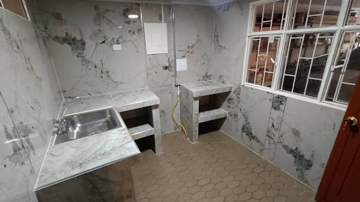 Apartamento en arriendo en Chico Sur, Soacha · foto 10 de 20
