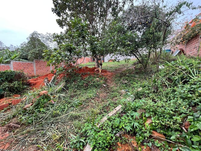 Lote en venta en El Poblado, Girón, 500 m² · foto 6 de 8