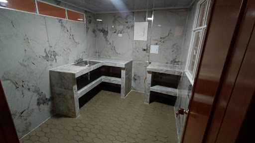 Apartamento en arriendo en Chico Sur, Soacha · foto 11 de 20