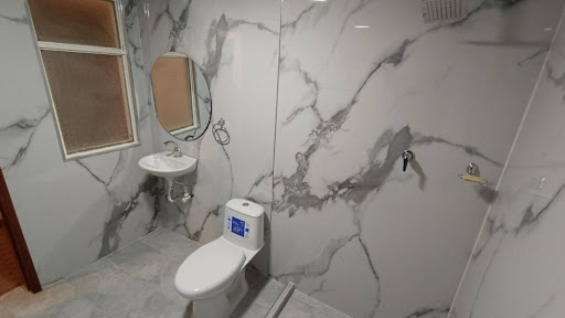 Apartamento en arriendo en Chico Sur, Soacha · foto 12 de 20