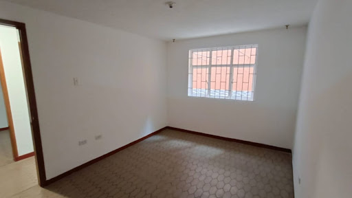 Apartamento en arriendo en Chico Sur, Soacha · foto 13 de 20