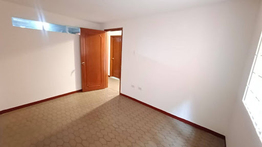 Apartamento en arriendo en Chico Sur, Soacha · foto 14 de 20