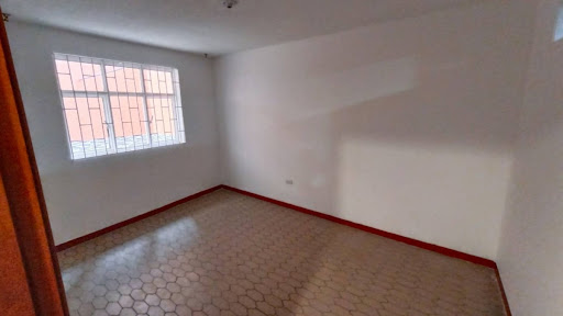 Apartamento en arriendo en Chico Sur, Soacha · foto 15 de 20