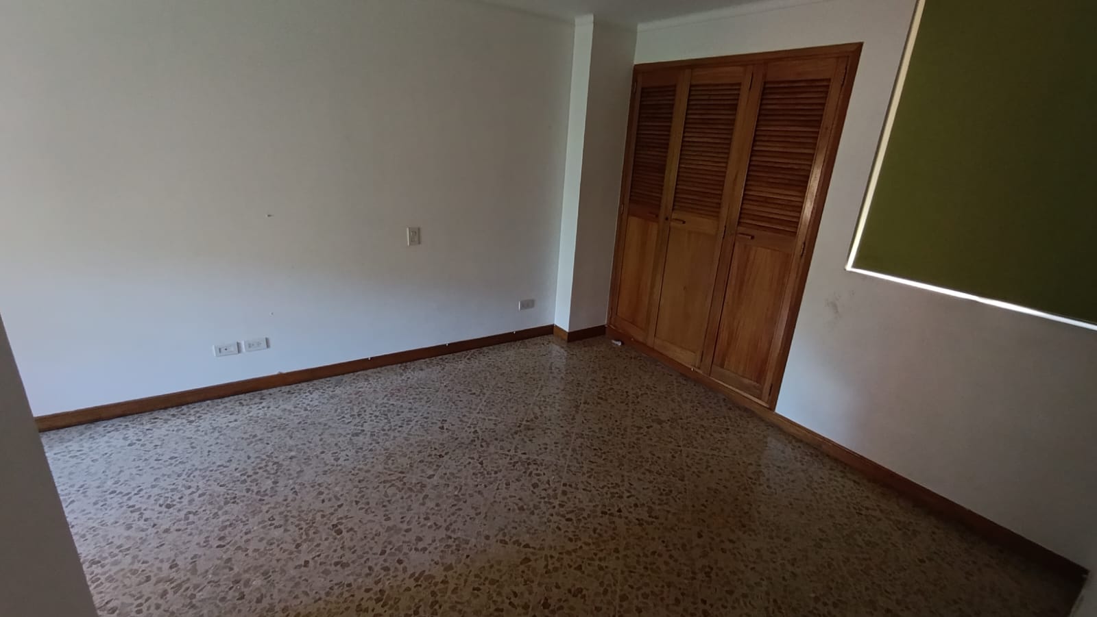 Apartamento en arriendo en Laureles, Medellín · foto 13 de 15