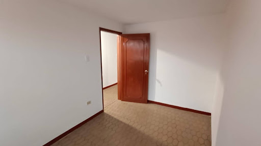 Apartamento en arriendo en Chico Sur, Soacha · foto 16 de 20