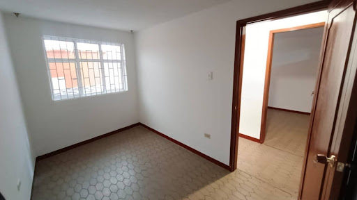 Apartamento en arriendo en Chico Sur, Soacha · foto 17 de 20