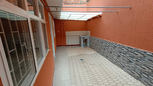 Apartamento en arriendo en Chico Sur, Soacha · foto 18 de 20