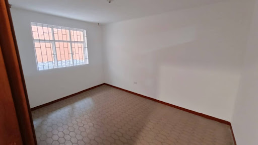 Apartamento en arriendo en Chico Sur, Soacha · foto 19 de 20