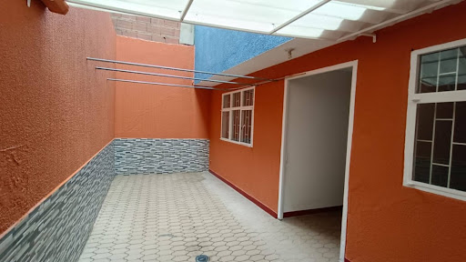 Apartamento en arriendo en Chico Sur, Soacha · foto 20 de 20