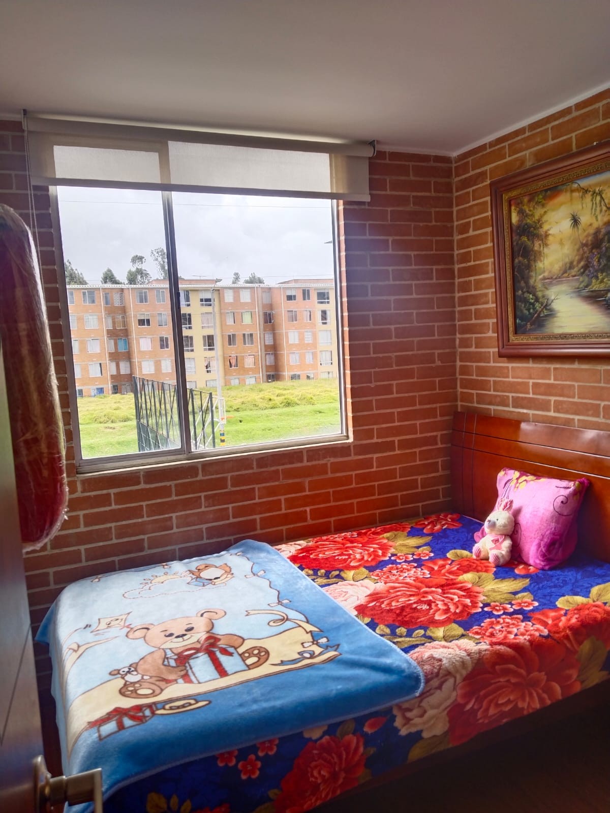 Apartamento en venta en Caminos De Sie Iii, Tocancipá · foto 14 de 15