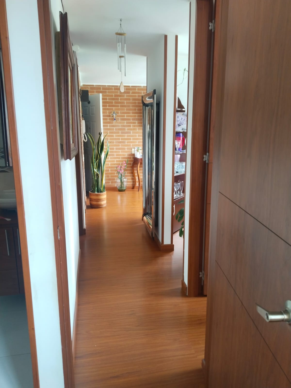 Apartamento en venta en Caminos De Sie Iii, Tocancipá · foto 6 de 15