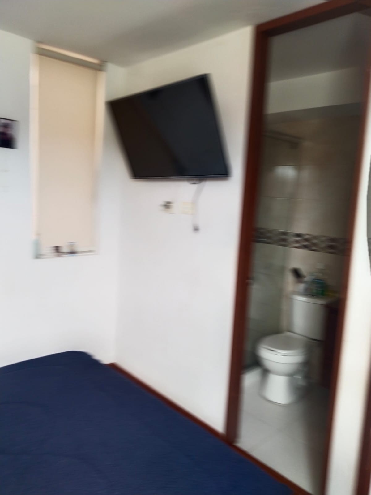 Apartamento en venta en Caminos De Sie Iii, Tocancipá · foto 12 de 15