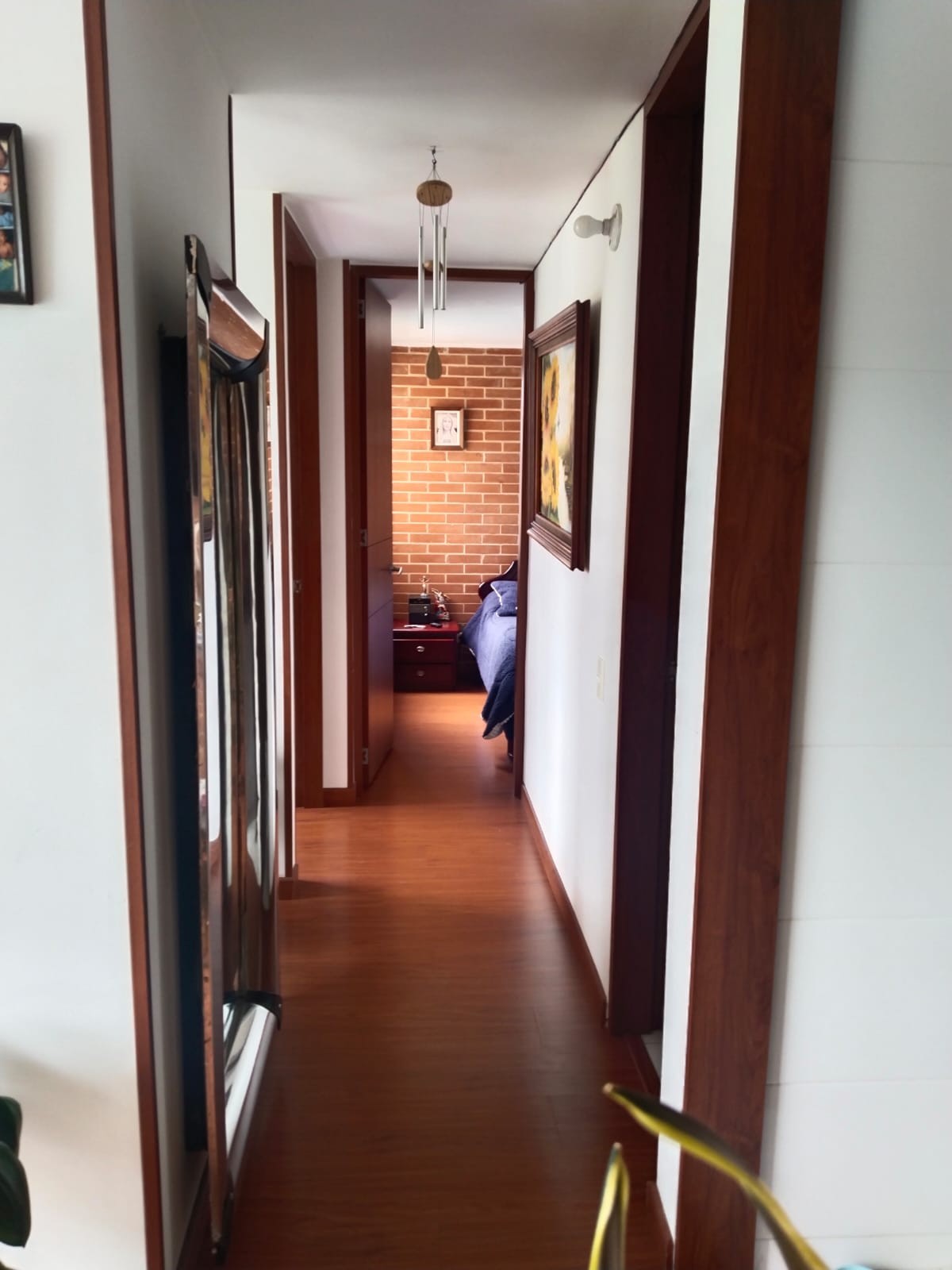 Apartamento en venta en Caminos De Sie Iii, Tocancipá · foto 7 de 15