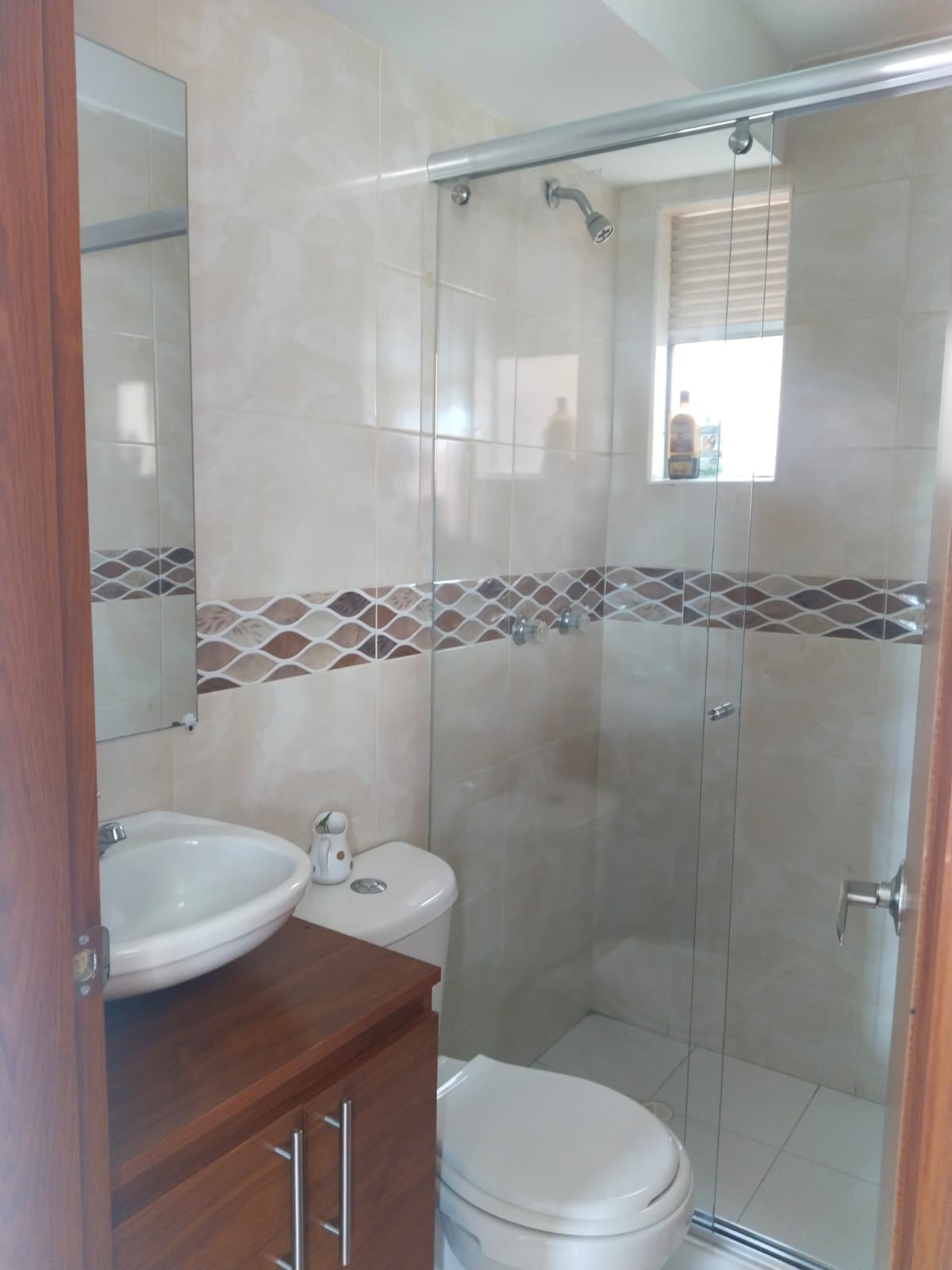 Apartamento en venta en Caminos De Sie Iii, Tocancipá · foto 11 de 15