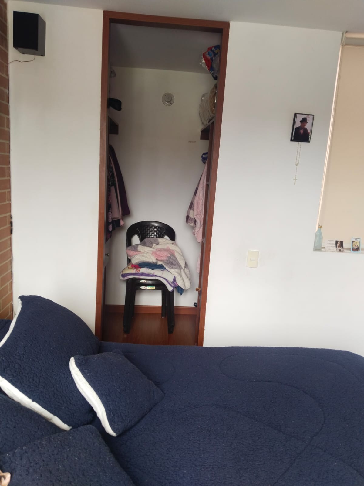 Apartamento en venta en Caminos De Sie Iii, Tocancipá · foto 9 de 15