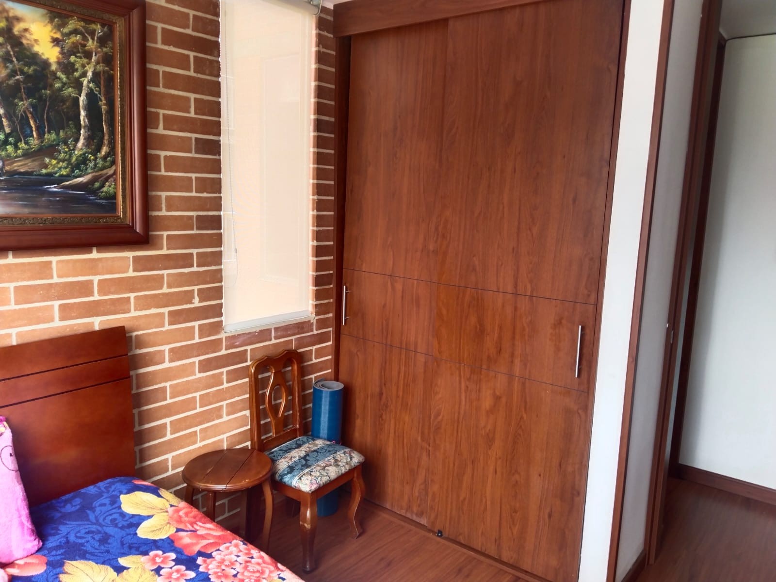 Apartamento en venta en Caminos De Sie Iii, Tocancipá · foto 10 de 15