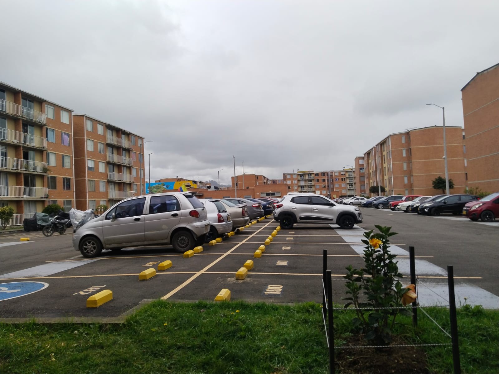 Apartamento en venta en Caminos De Sie Iii, Tocancipá · foto 15 de 15