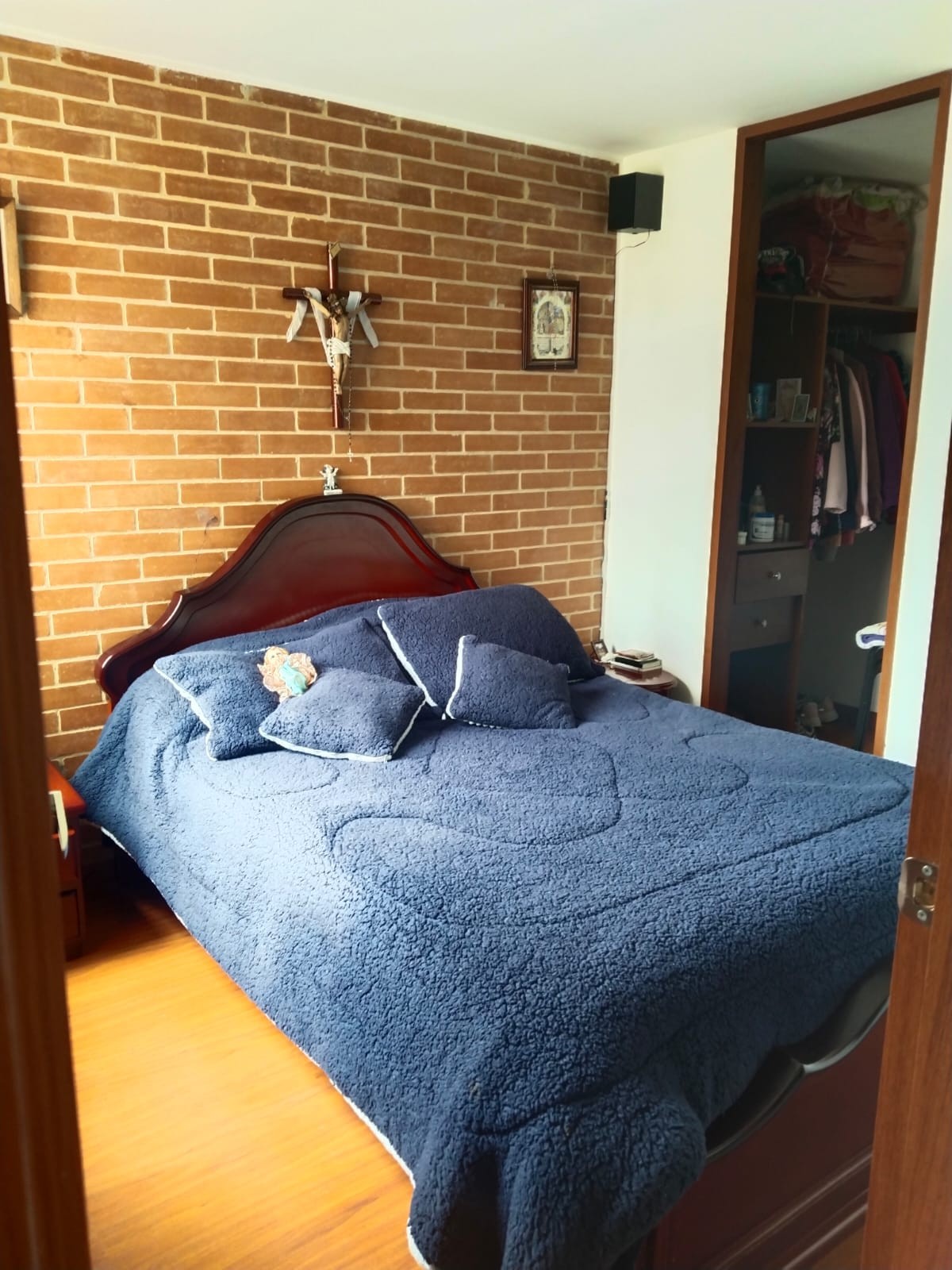 Apartamento en venta en Caminos De Sie Iii, Tocancipá · foto 8 de 15