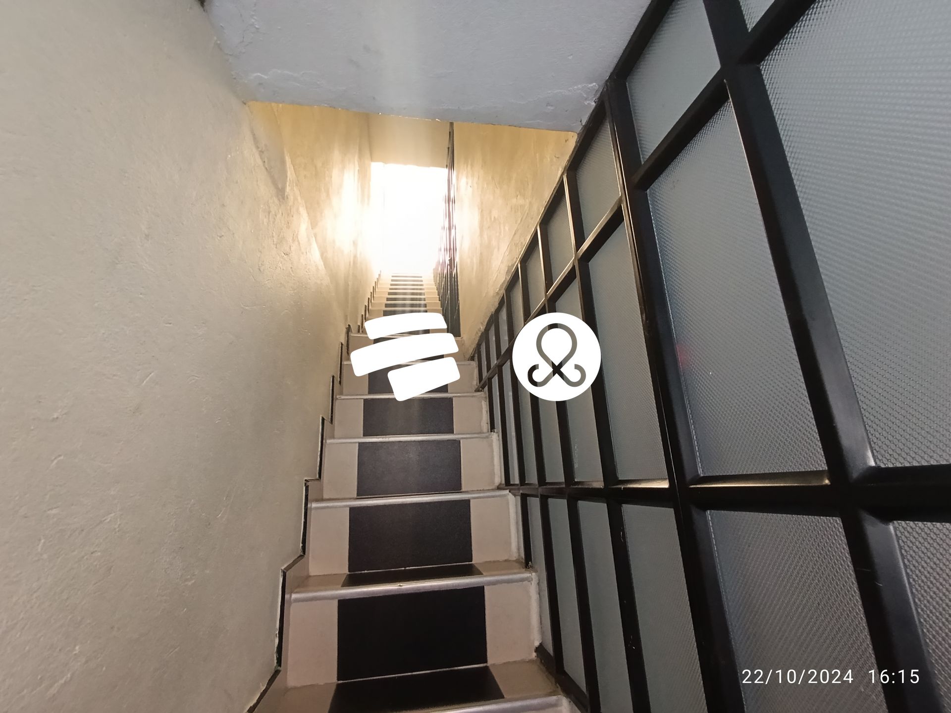 Casa en venta en El Virrey, Bogotá · foto 2 de 12
