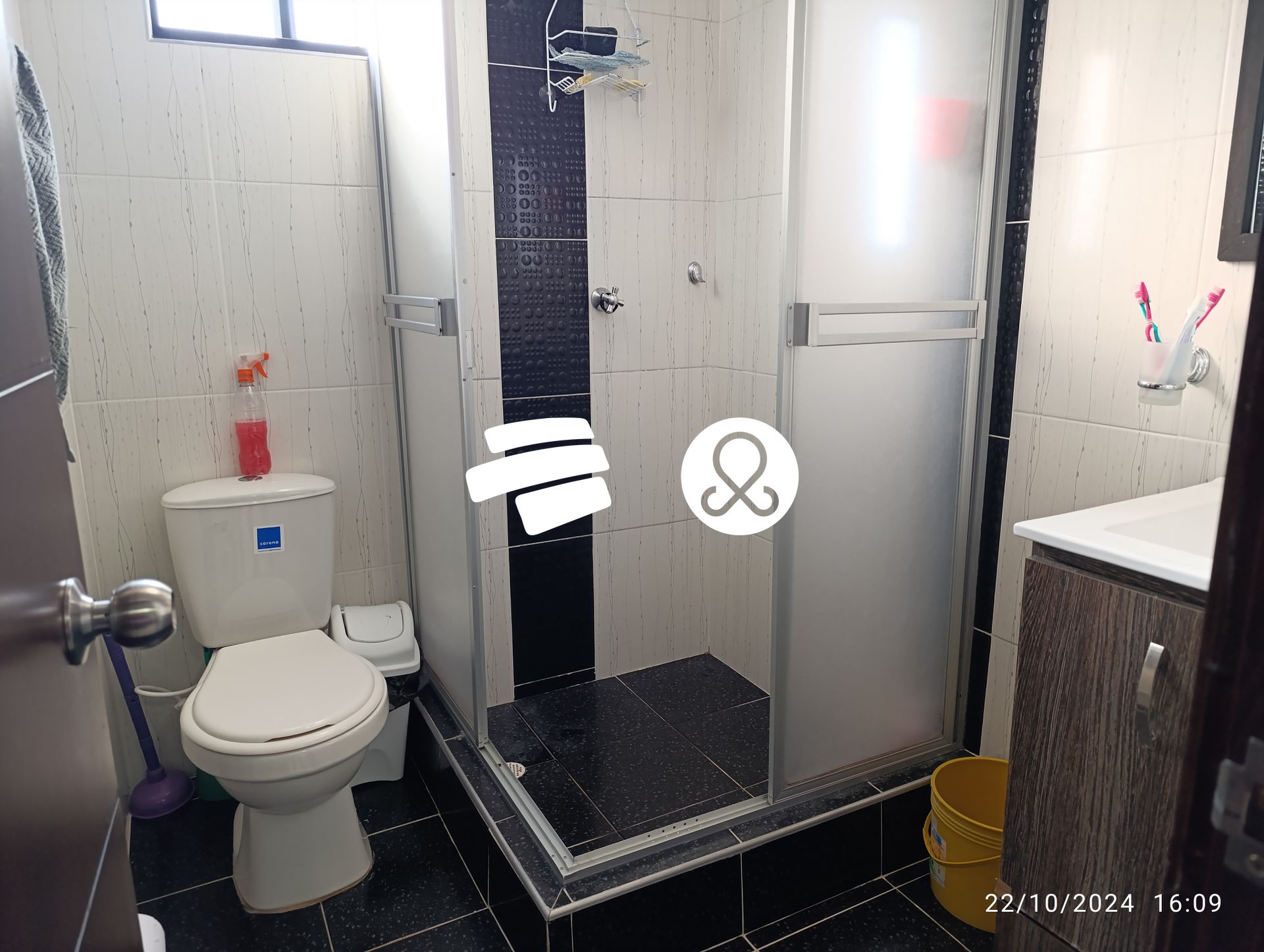 Casa en venta en El Virrey, Bogotá · foto 3 de 12