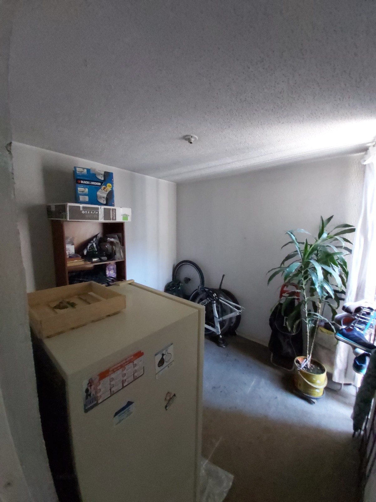 Apartamento en venta en Primavera Occidental - Puente Aranda, Bogotá · foto 2 de 11