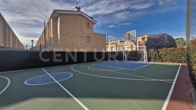 Casa de 3 alcobas en venta en Parmalat - Proleche, Chía, 104 m² · foto 3 de 22