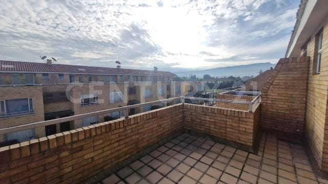 Casa de 3 alcobas en venta en Parmalat - Proleche, Chía, 104 m² · foto 4 de 22